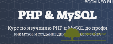 itproger-izuchenie-php-i-mysql-do-profi-php-mysql-i-sozdanie-dinamicheskogo-sajta-2018.png