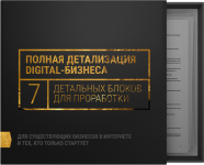 7-proverennyx-shagov-k-pribylnomu-digital-biznesu-kir-ulanov.png