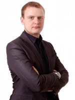 nikolaj-volosjankov-master-prodazh-na-avito-na-million-obnazhjonnyj-biznes.jpg