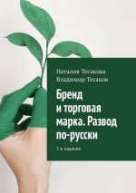 natalija-tesakova-vladimir-tesakov-brend-i-torgovaja-marka-razvod-po-russki-2018.jpg