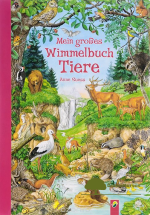 mein-grosses-wimmelbuch-tiere-suess-2014.png