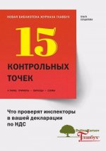 15-kontrolnyx-tochek-chto-proverjat-inspektory-v-vashej-deklaracii-po-nds-soldatova-2016.jpg