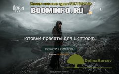 dmitrij-rogozhkin-kinoshnye-presety-dlja-lightroom-2018.jpg