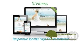 smartaddons-sj-fitness-v3-9-6-shablon-dlja-fitnes-centra-joomla.jpg