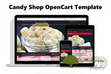 candy-shop-opencart-template-2-0-1-1.jpg