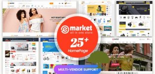 emarket-multi-purpose-marketplace-opencart-3-theme-25-homepages-mobile-layouts-included.jpg