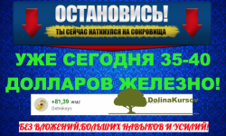 dmitrij-alemasov-uzhe-segodnja-35-40-dollarov-zhelezno-2020.png
