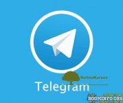 tg-dengi-na-telegram-kanale-2021.jpg
