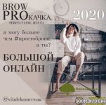vita-lekomceva-brow-prokachka-paket-premium-2020.jpg