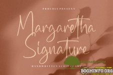 creativefabrica-margaretha-signature-font-2021.jpg