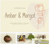 elements-envato-amber-and-margot-font-2021.png
