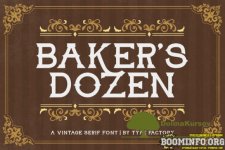 creativefabrica-bakers-dozen-font-2021.jpg