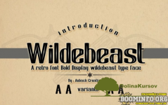 fontbundles-wildebeast-font-2021.png