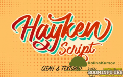 fontbundles-hayken-script-font-2021.png