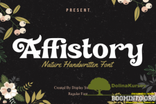 creativefabrica-affistory-font-2021.png