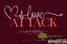creativefabrica-love-attack-font-2021.png