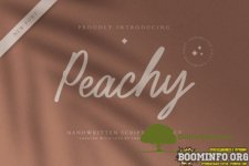 creativefabrica-peachy-font-2021.jpg