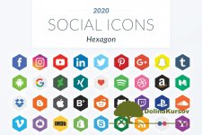 creativemarket-2020-hexagon-social-icons.jpg