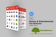 envato-elements-50-games-entertainment-flat-multicolor-icons.png