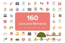 creativemarket-160-love-and-romance-flat-icons-2018.jpg