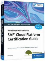 sap-press-sap-cloud-platform-certification-guide-2019.png