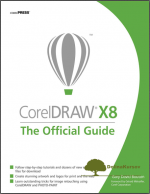 coreldraw-x8-the-official-guide-12th-edition-bouton-2017.png