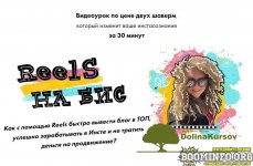 ekaterina-jashina-reels-na-bis-kak-s-pomoschju-reels-bystro-vyvesti-blog-v-top-2021.jpg