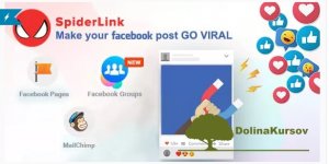 facebook-spiderlink-v2-4-sdelajte-vash-post-v-facebook-go-viral.jpg
