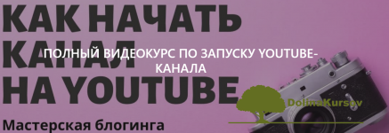 stella-vasileva-kak-nachat-kanal-na-youtube-polnyj-videokurs-po-zapusku-youtube-kanala-2021.png