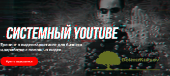 bagrjancev-bogatushin-guzairov-sistemnyj-youtube-trening-o-videomarketinge-dlja-biznesa-2018.png