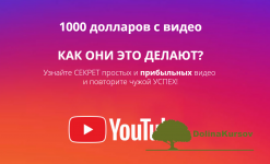 viktor-rogov-1000-dollarov-s-video-2019.png
