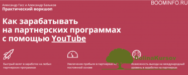 aleksandr-gass-kak-zarabatyvat-na-partnerskix-programmax-s-pomoschju-youtube-2018.png