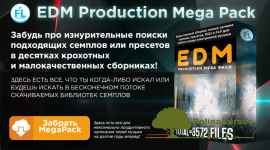 fl-studio-pro-edm-production-megapack.png