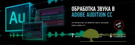artur-orlov-profileschool-obrabotka-zvuka-v-adobe-audition.jpg