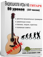 vasilij-pastuxov-videoshkola-igry-na-akusticheskoj-gitare-kurs-fingerstajl-aranzhirovki.png