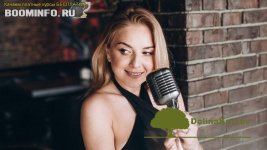 udemy-elena-tarnovetskaya-avtorskij-kurs-vokala-my-sound-pet-mogut-vse-2019.jpg