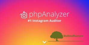 envatomarket-phpanalyzer-v1-8-1-instrument-audita-instagram-2018.jpg