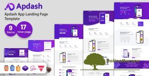 themetags-apdash-app-landing-page-template-2020.jpg