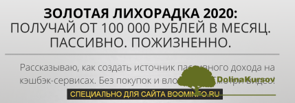 sergej-vasjutin-zolotaja-lixoradka-2020-poluchaj-ot-100-000-rublej-v-mesjac-passivno-pozhiznenno.png