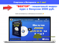 dmitrij-chernyshov-vektor-poshagovyj-video-kurs-s-bonusom-2000-rub-2019.png