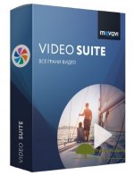 tryroom-movavi-video-suite-v20-4-1-2020.jpg