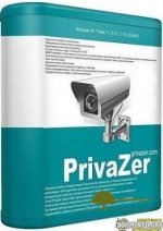 privazer-4-0-23-free-portable-2021.jpg