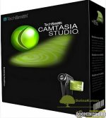 techsmith-camtasia-2020-repack-by-kpojiuk.jpg