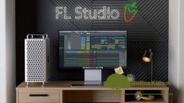fl-studio-producer-edition-signature-bundle-v20-7-2-2020.jpg