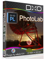 dxo-photolab-elite-4-0-2-build-4437-2020.png