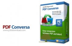 pdf-conversa-pro-v2-001.jpg