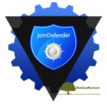 joomla-jomdefender-ubiraet-sledy-joomla-2020.png