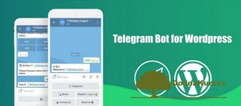 telegram-bot-plagin-rusifikacija-wp.jpg