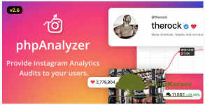 phpanalyzer-v2-6-12-analitika-instagram-audit-instrument-statistiki.png