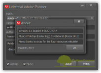 universal-adobe-patcher-1-5-ss-2015-2016-universalnyj-patcher-vsex-produktov-adobe.png